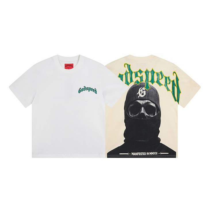 Picture of Godspeed T Shirts Short _SKUGodspeedS-XLx3tr302012756